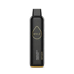 MYLÉ META BAR Best Vape Shop (2026) flavors UAE | Emirates Vapor Dubai