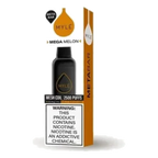 MYLÉ META BAR Best Vape Shop (2026) UAE