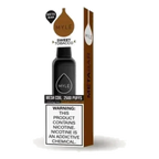 MYLÉ META BAR Best Vape Shop (2026) UAE