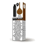 Buy MYLE MYLÉ META BAR Best Vape Shop (2026) Dubai same-day delivery