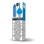 Mylé Meta Bar Best Vape Shop (2026) Uae — AED 50 | Emirates Vapor