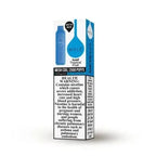 MYLÉ META BAR Best Vape Shop (2026) UAE