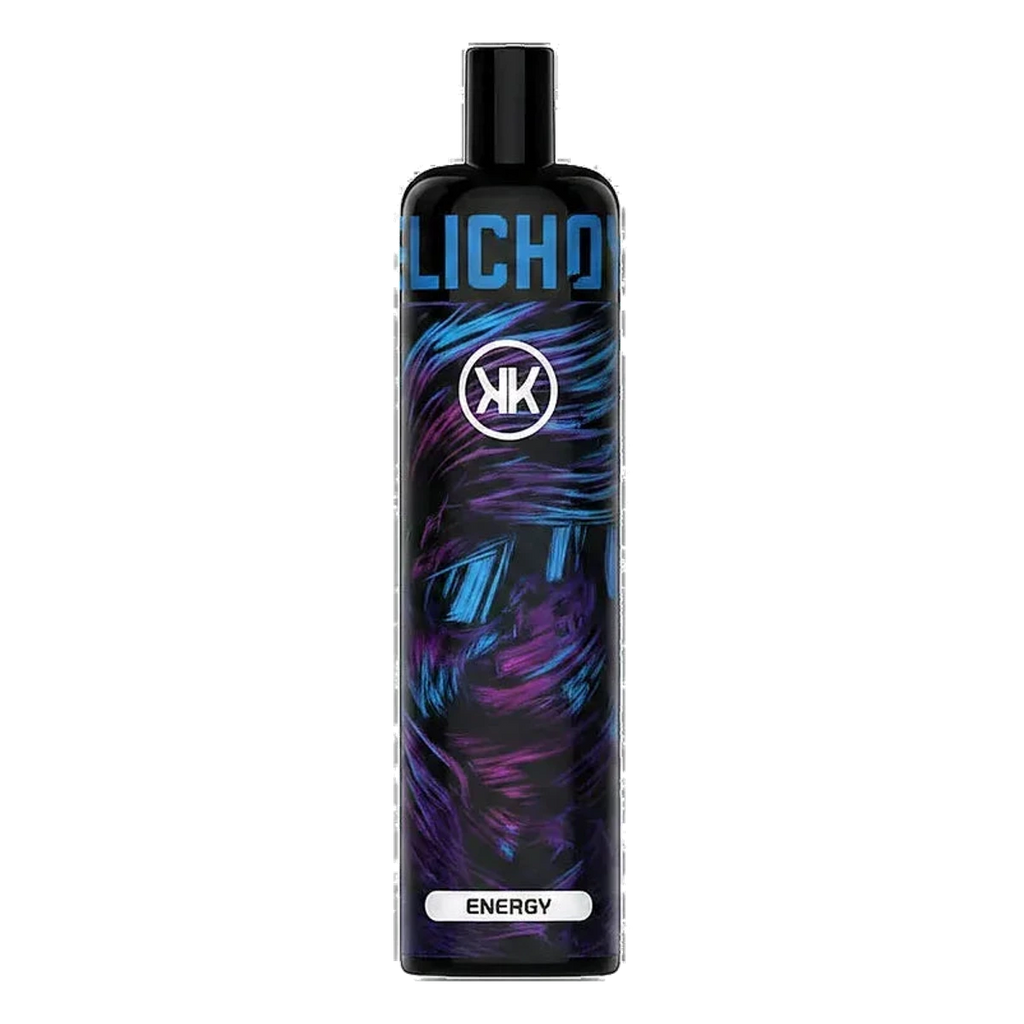 GRAPE ICE ENERGY Best Vape Shop (2026) UAE — Buy Dubai | Emirates Vapor