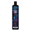 GRAPE ICE ENERGY Best Vape Shop (2026) UAE — Buy Dubai | Emirates Vapor