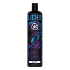 GRAPE ICE ENERGY Best Vape Shop (2026) UAE — Buy Dubai | Emirates Vapor