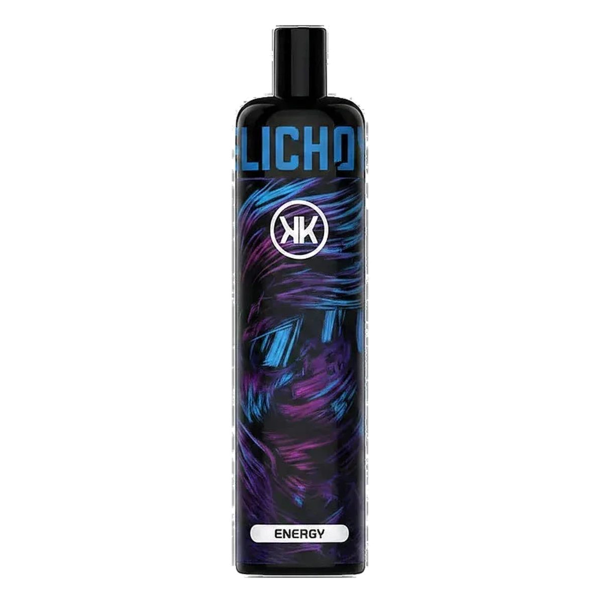GRAPE ICE ENERGY Best Vape Shop (2026) UAE — Buy Dubai | Emirates Vapor