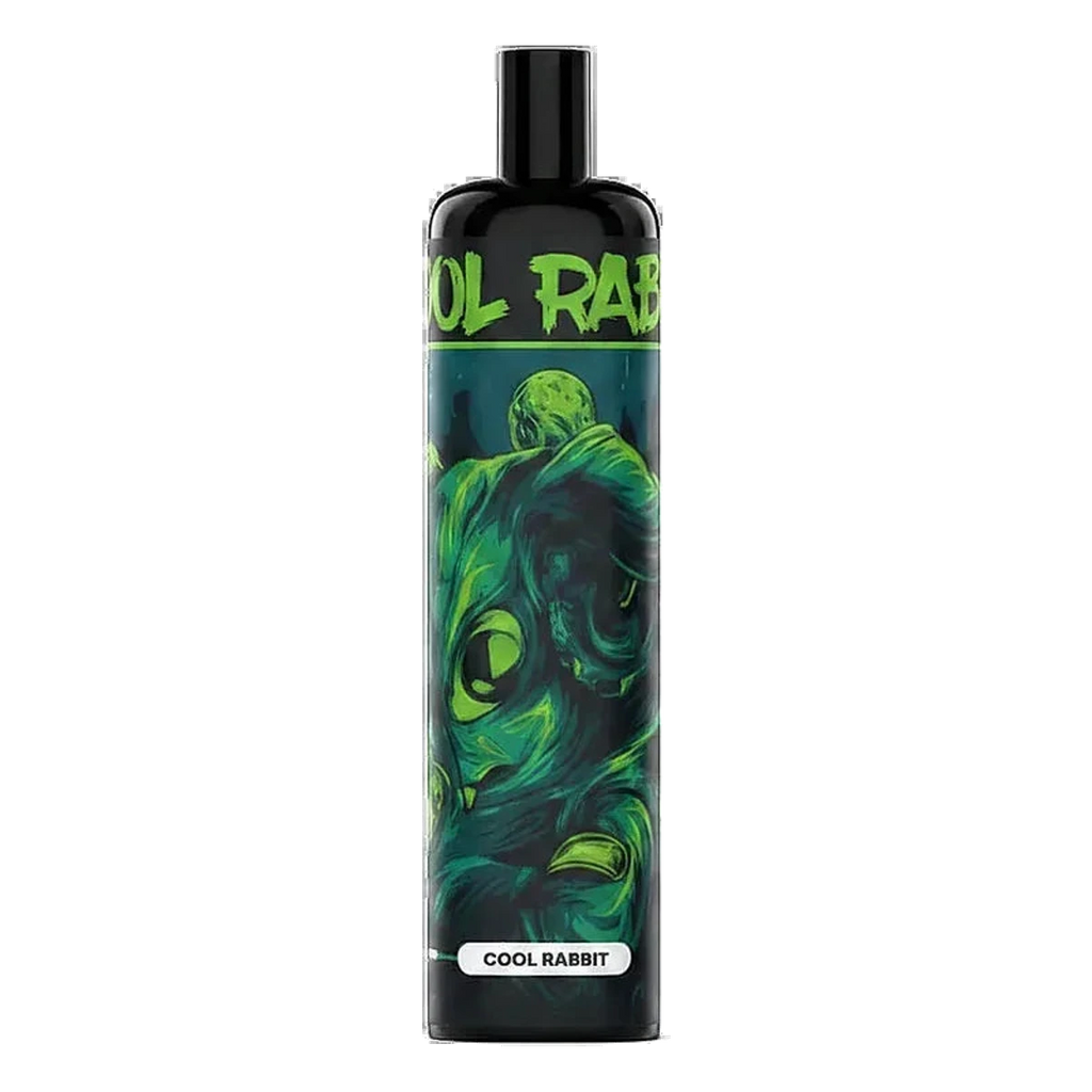 GUMMY BEAR ENERGY Best Vape Shop (2026) UAE — Buy Dubai | Emirates Vapor