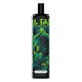 GUMMY BEAR ENERGY Best Vape Shop (2026) UAE — Buy Dubai | Emirates Vapor