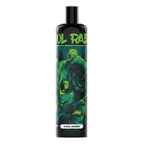 GUMMY BEAR ENERGY Best Vape Shop (2026) UAE — Buy Dubai | Emirates Vapor