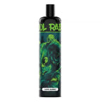 Gummy Bear Energy Best Vape Shop (2026) Uae — AED 45 | Emirates Vapor