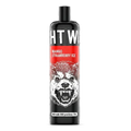 MANGO STRAWBERRY ICE|ENERGY VAPE 5000 PUFFS|100% ORIGINAL DISPOSABLE | Emirates Vapor UAE