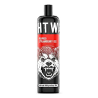 MANGO STRAWBERRY ICE|ENERGY VAPE 5000 PUFFS|100% ORIGINAL DISPOSABLE | Emirates Vapor UAE