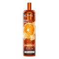 Orange Soda Energy Vape 5000 Puffs 100% Original Disposable UAE — Buy Dubai | Emirates Vapor