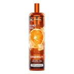 Orange Soda Energy Vape 5000 Puffs 100% Original Disposable UAE — Buy Dubai | Emirates Vapor