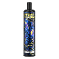 PEACH ICE Best Vape Shop (2026) UAE — Buy Dubai | Emirates Vapor