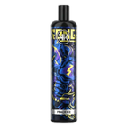 PEACH ICE Best Vape Shop (2026) UAE — Buy Dubai | Emirates Vapor