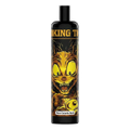 PINA COLADA Best Vape Shop (2026) UAE — Buy Dubai | Emirates Vapor