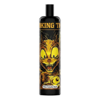 PINA COLADA Best Vape Shop (2026) UAE — Buy Dubai | Emirates Vapor