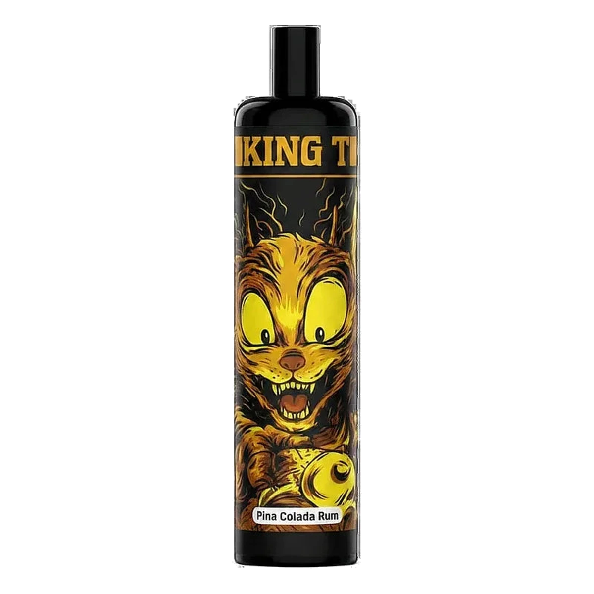 PINA COLADA Best Vape Shop (2026) UAE — Buy Dubai | Emirates Vapor