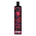 RED APPLE Best Vape Shop (2026) UAE — Buy Dubai | Emirates Vapor
