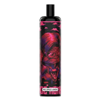 RED APPLE Best Vape Shop (2026) UAE — Buy Dubai | Emirates Vapor