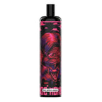 Red Apple Best Vape Shop (2026) Uae — AED 45 | Emirates Vapor