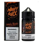 Buy Emirates Vapor DEVIL TEETH Best Vape Shop (2026) Dubai same-day delivery