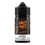 DEVIL TEETH Best Vape Shop (2026) options UAE | Emirates Vapor Dubai