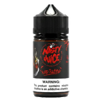 Buy Emirates Vapor BAD BLOOD Best Vape Shop (2026) Dubai same-day delivery