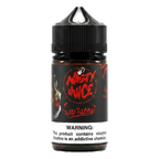 BAD BLOOD Best Vape Shop (2026) options UAE | Emirates Vapor Dubai