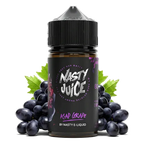 Authentic NASTY vape Dubai | Emirates Vapor