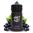 Buy NASTY Asap Grape By NASTY E-Liquid Dubai same-day delivery