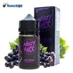 Asap Grape By NASTY E-Liquid best price UAE — ESMA certified