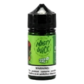 Green Apple By NASTY E-Liquid UAE — Buy Dubai | Emirates Vapor