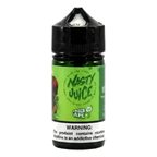Green Apple By NASTY E-Liquid UAE — Buy Dubai | Emirates Vapor