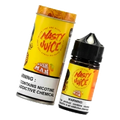 CUSH MAN Best Vape Shop (2026) UAE