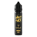 Gold Blend By NASTY E-Liquid UAE — Buy Dubai | Emirates Vapor