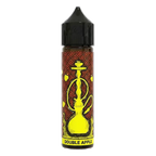 DOUBLE APPLE | Best Vape Shop Dubai