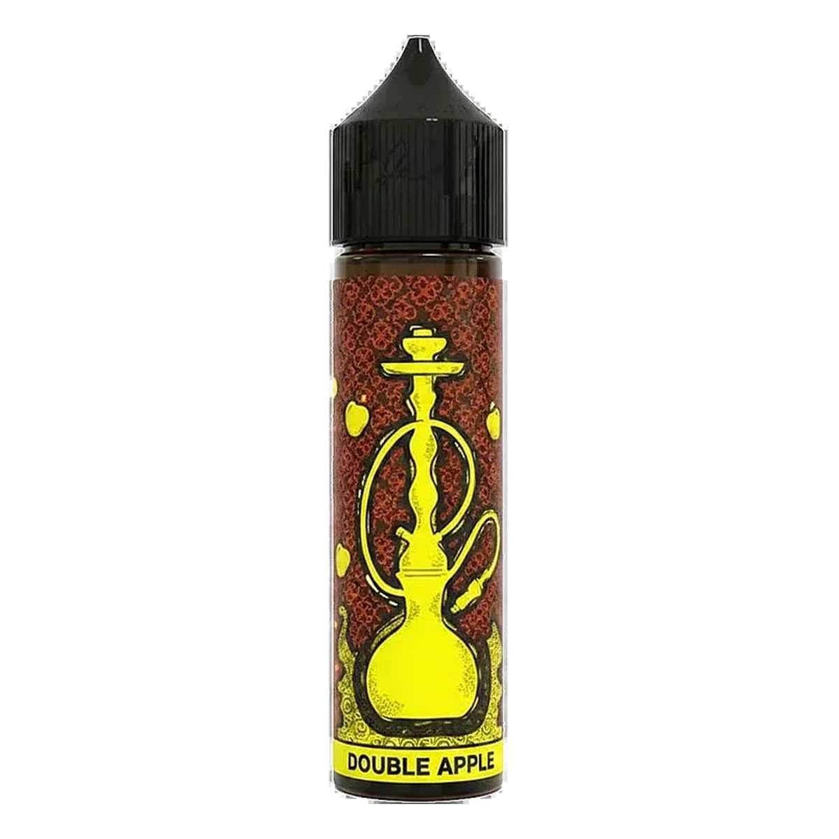 DOUBLE APPLE | Best Vape Shop Dubai
