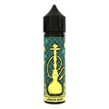 Lemon Mint By NASTY E-Liquid Shisha UAE — Buy Dubai | Emirates Vapor