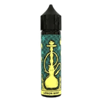 Lemon Mint By NASTY E-Liquid Shisha UAE — Buy Dubai | Emirates Vapor