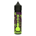 GREEN GRAPE Best Vape Shop (2026) UAE — Buy Dubai | Emirates Vapor