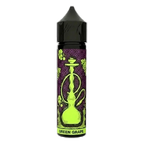 GREEN GRAPE Best Vape Shop (2026) UAE — Buy Dubai | Emirates Vapor