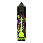 GREEN GRAPE Best Vape Shop (2026) UAE