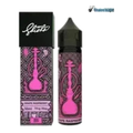 GRAPE RASPBERRY Best Vape Shop (2026) UAE — Buy Dubai | Emirates Vapor
