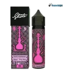 GRAPE RASPBERRY Best Vape Shop (2026) UAE — Buy Dubai | Emirates Vapor