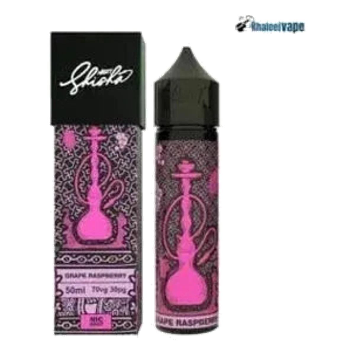 GRAPE RASPBERRY Best Vape Shop (2026) UAE — Buy Dubai | Emirates Vapor