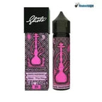 Grape Raspberry Best Vape Shop (2026) Uae — AED 40 | Emirates Vapor