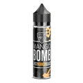MANGO BOMB Best Vape Shop (2026) UAE — Buy Dubai | Emirates Vapor
