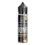 MANGO BOMB Best Vape Shop (2026) UAE — Buy Dubai | Emirates Vapor